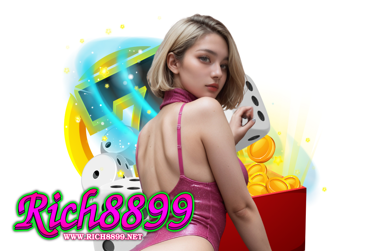 rich8899 com